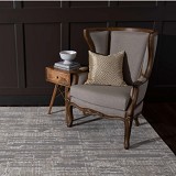 Karastan Rugs
Matrix